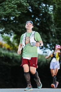 BIB: 
                            <button type="button" onclick="openModal(22343141)" class="btn btn-primary btn-sm float-right btn-popup" data-toggle="modal" data-target=".modal-high-quality">
                        <i class="fas fa-shopping-cart"></i> Add to Cart
                    </button>
                                            <button type="button" onclick="isThisMe(22343141, true)" class="btn btn-success btn-sm float-right btn-popup btn-isme hidden" data-toggle="tooltip" data-placement="bottom" title="นี่คือรูปของคุณใช่ไหม คลิกที่นี่เพื่อเอาเข้าอัลบั้ม">
                        <i class="fas fa-plus"></i> Add to album
                    </button>
                    <button type="button" onclick="isThisMe(22343141, false)" class="btn btn-warning btn-sm float-right btn-popup btn-isnotme hidden">
                        <i class="fas fa-ban"></i> Remove from album
                    </button>